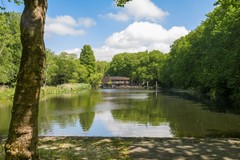 Gijsbrecht van Amstelpark_09.jpg